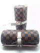 Monogram Canvas Watch Boxes Round Box (2)_th.jpg